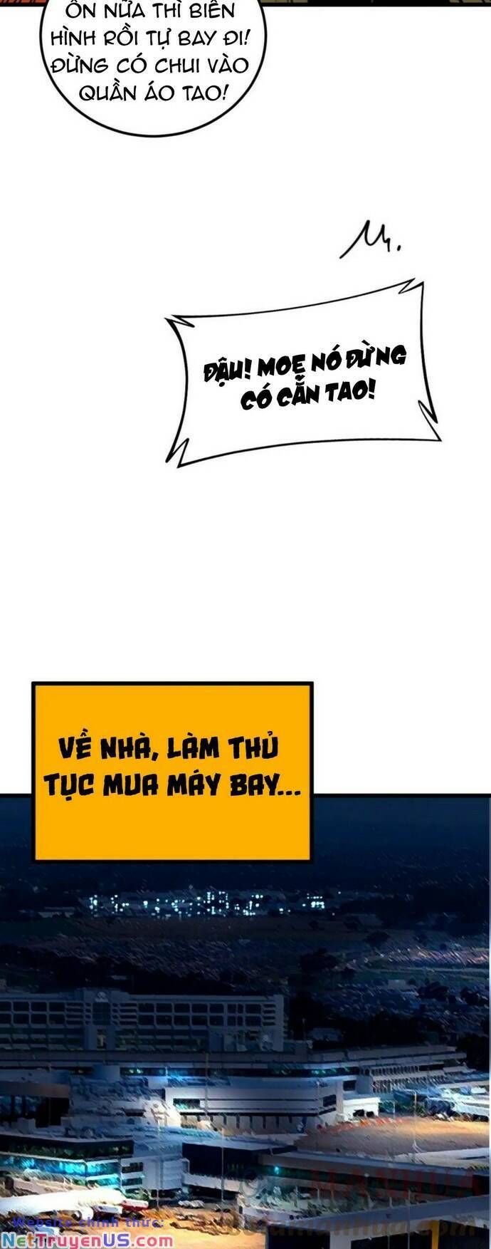 đọc truyện Độc Thủ Vu Y Chương 403 ảnh 6 tại Thiên Thai Truyện