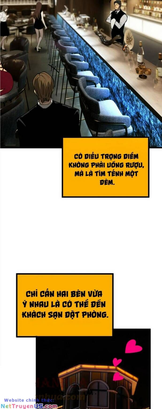 đọc truyện Độc Thủ Vu Y Chương 403 ảnh 44 tại Thiên Thai Truyện