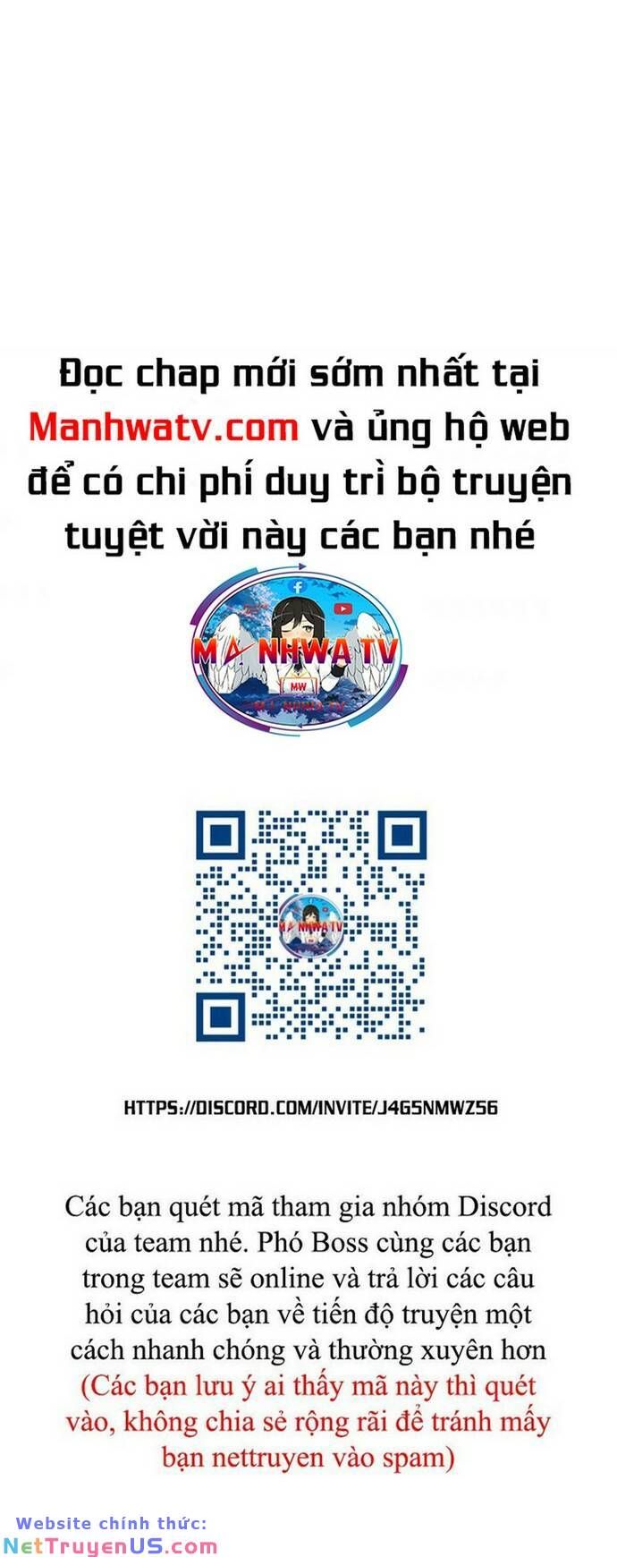 đọc truyện Độc Thủ Vu Y Chương 403 ảnh 50 tại Thiên Thai Truyện