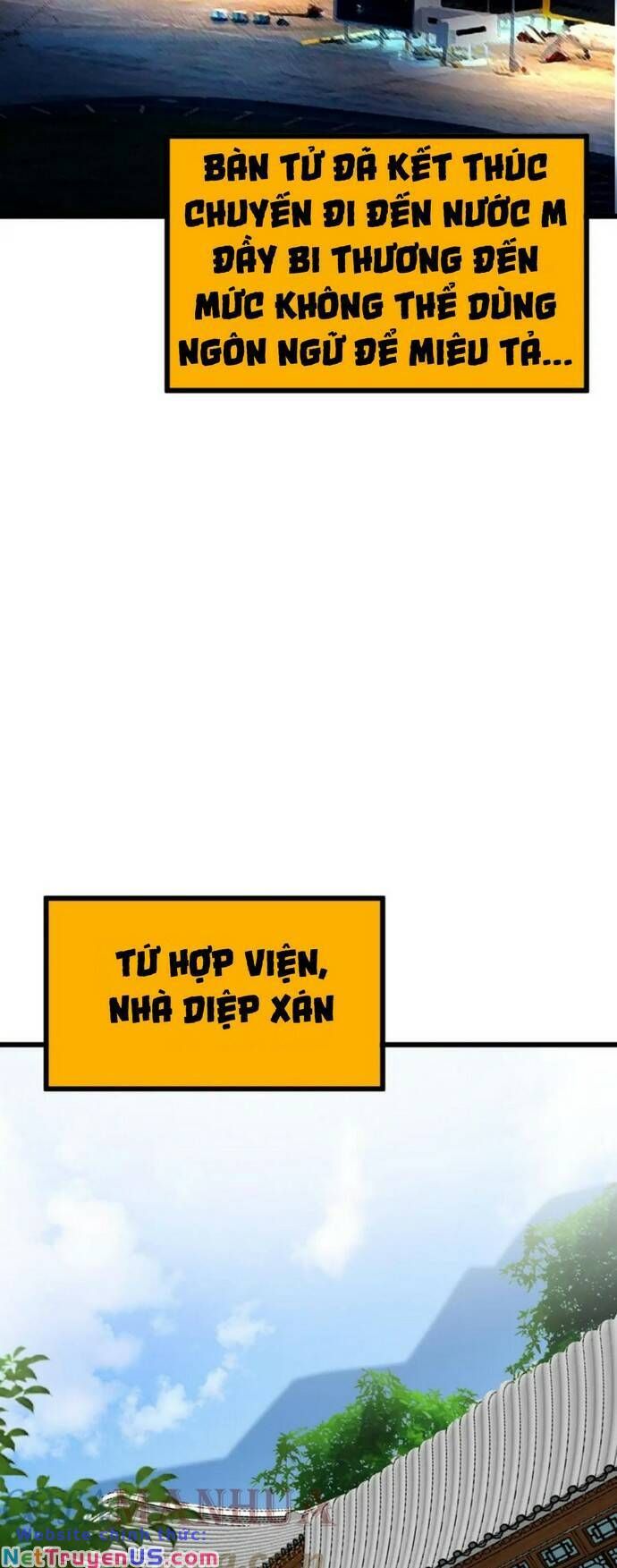 đọc truyện Độc Thủ Vu Y Chương 403 ảnh 7 tại Thiên Thai Truyện