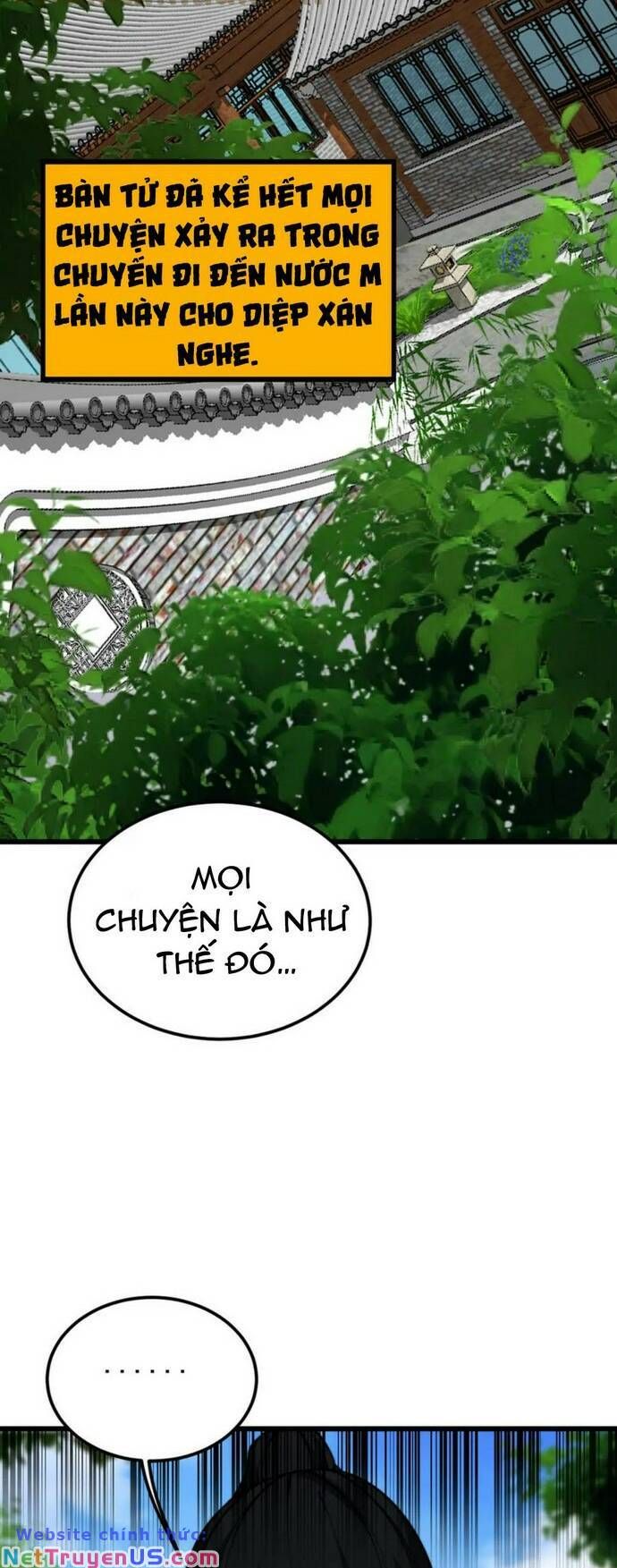 đọc truyện Độc Thủ Vu Y Chương 403 ảnh 8 tại Thiên Thai Truyện