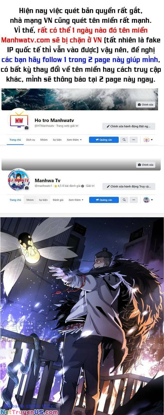 đọc truyện Độc Thủ Vu Y Chương 404 ảnh 3 tại Thiên Thai Truyện