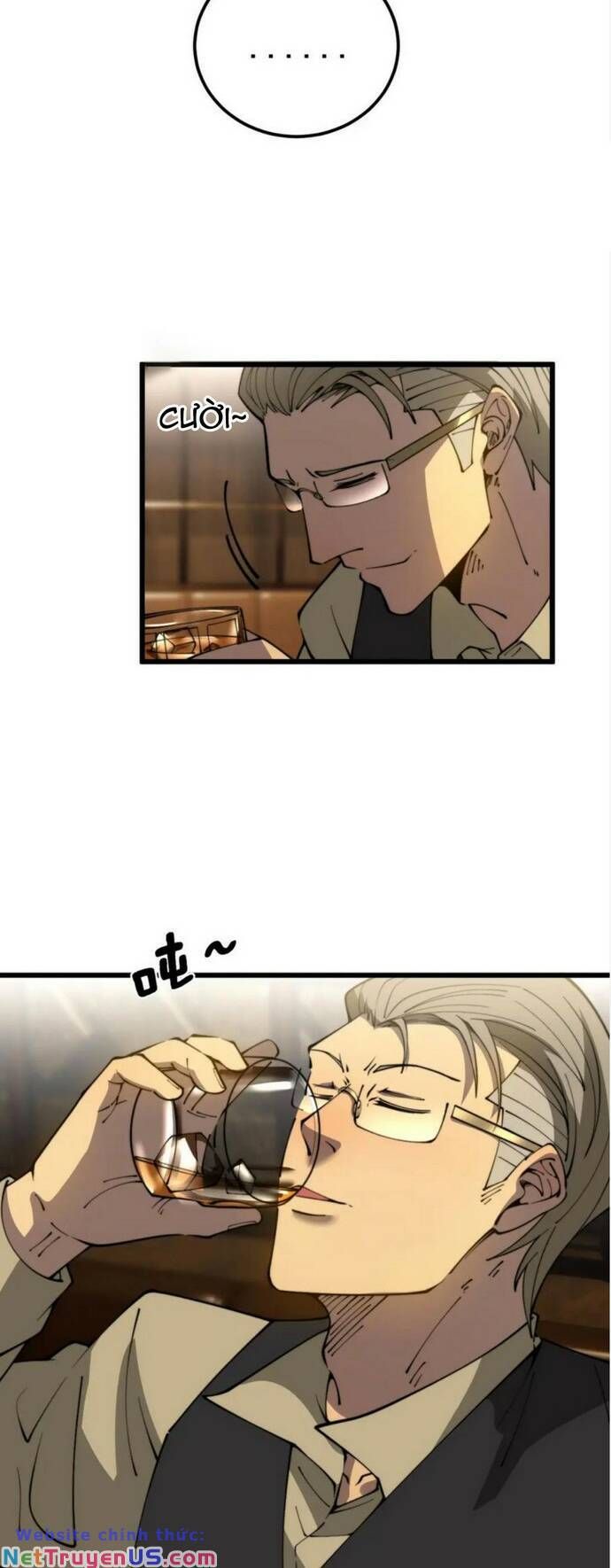 đọc truyện Độc Thủ Vu Y Chương 404 ảnh 14 tại Thiên Thai Truyện