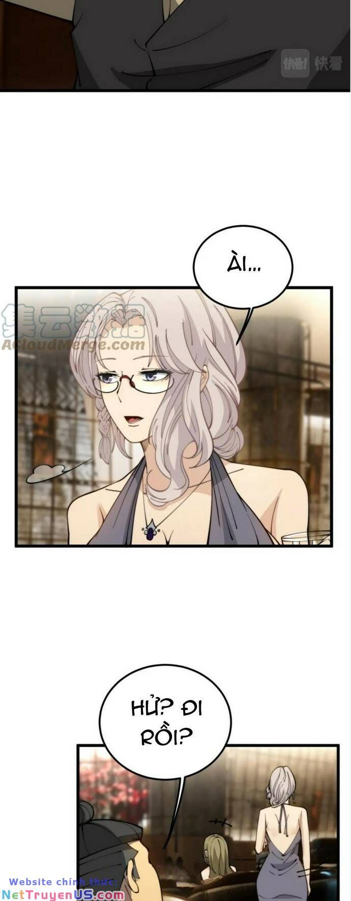 đọc truyện Độc Thủ Vu Y Chương 404 ảnh 15 tại Thiên Thai Truyện