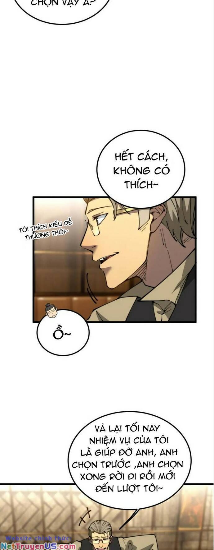 đọc truyện Độc Thủ Vu Y Chương 404 ảnh 17 tại Thiên Thai Truyện