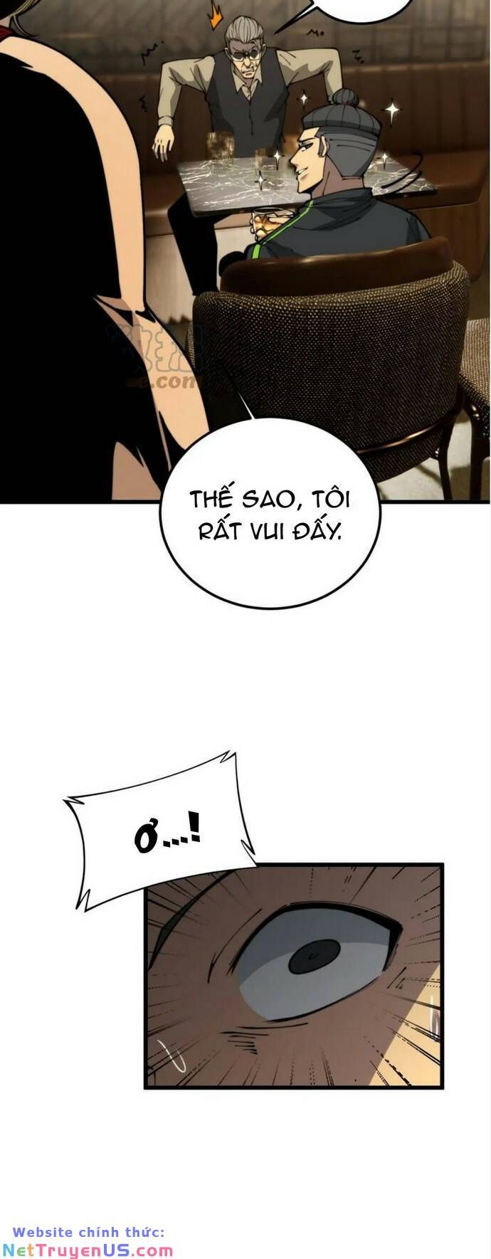 đọc truyện Độc Thủ Vu Y Chương 404 ảnh 21 tại Thiên Thai Truyện