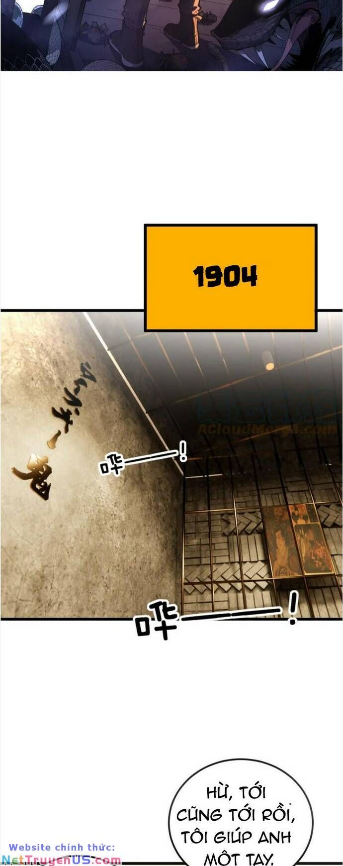 đọc truyện Độc Thủ Vu Y Chương 404 ảnh 4 tại Thiên Thai Truyện