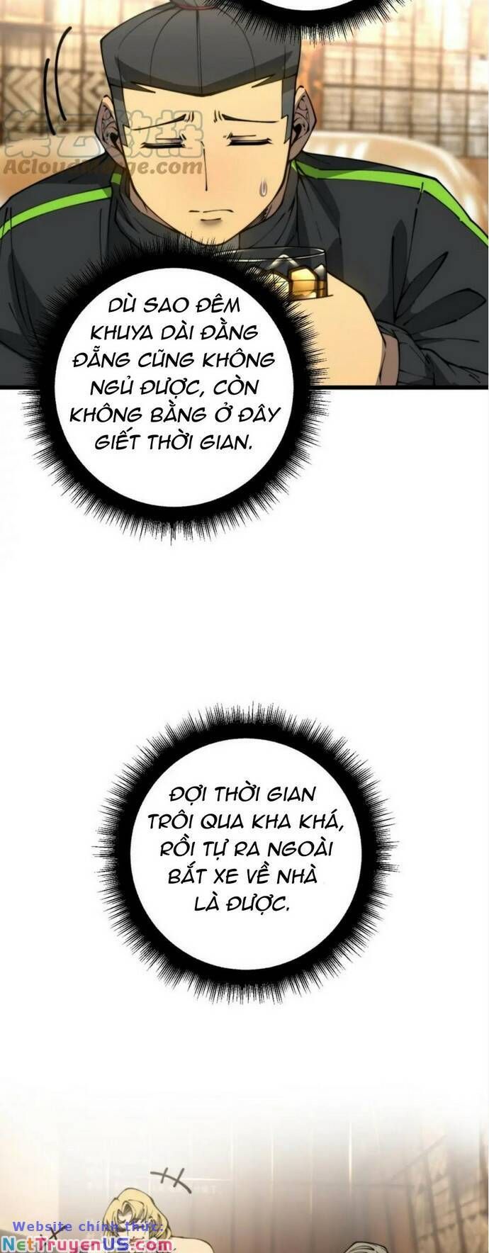 đọc truyện Độc Thủ Vu Y Chương 404 ảnh 26 tại Thiên Thai Truyện