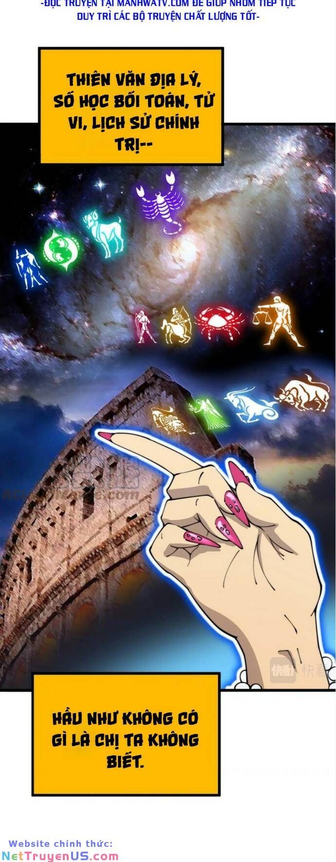 đọc truyện Độc Thủ Vu Y Chương 404 ảnh 28 tại Thiên Thai Truyện