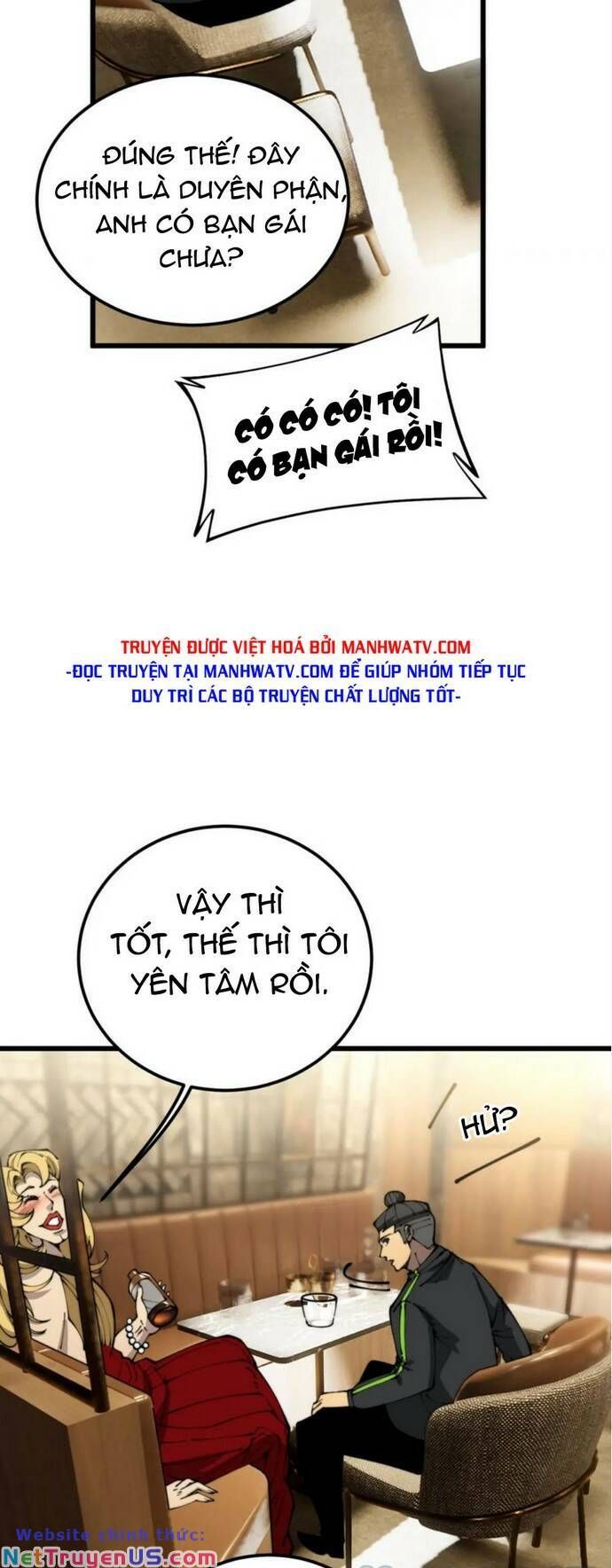 đọc truyện Độc Thủ Vu Y Chương 404 ảnh 31 tại Thiên Thai Truyện