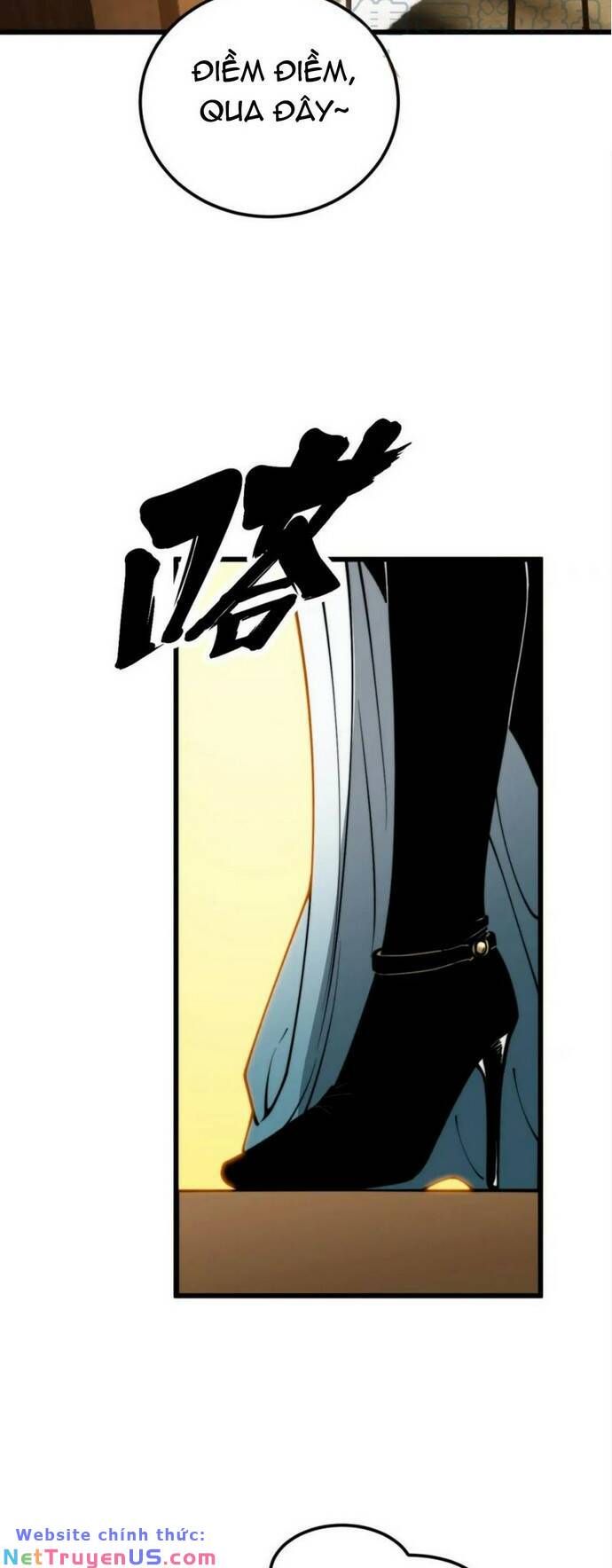 đọc truyện Độc Thủ Vu Y Chương 404 ảnh 32 tại Thiên Thai Truyện