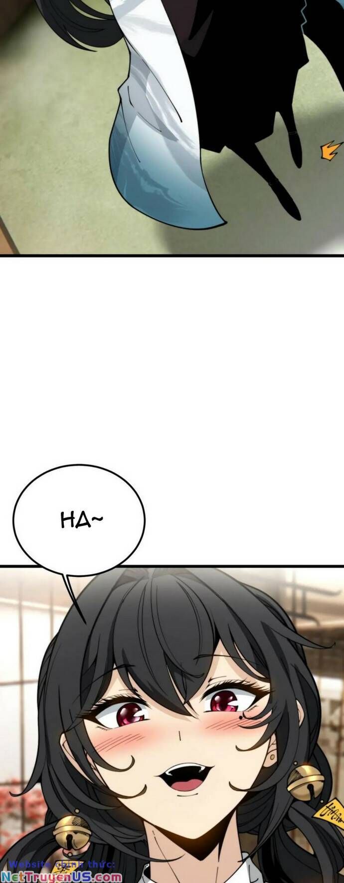 đọc truyện Độc Thủ Vu Y Chương 404 ảnh 34 tại Thiên Thai Truyện