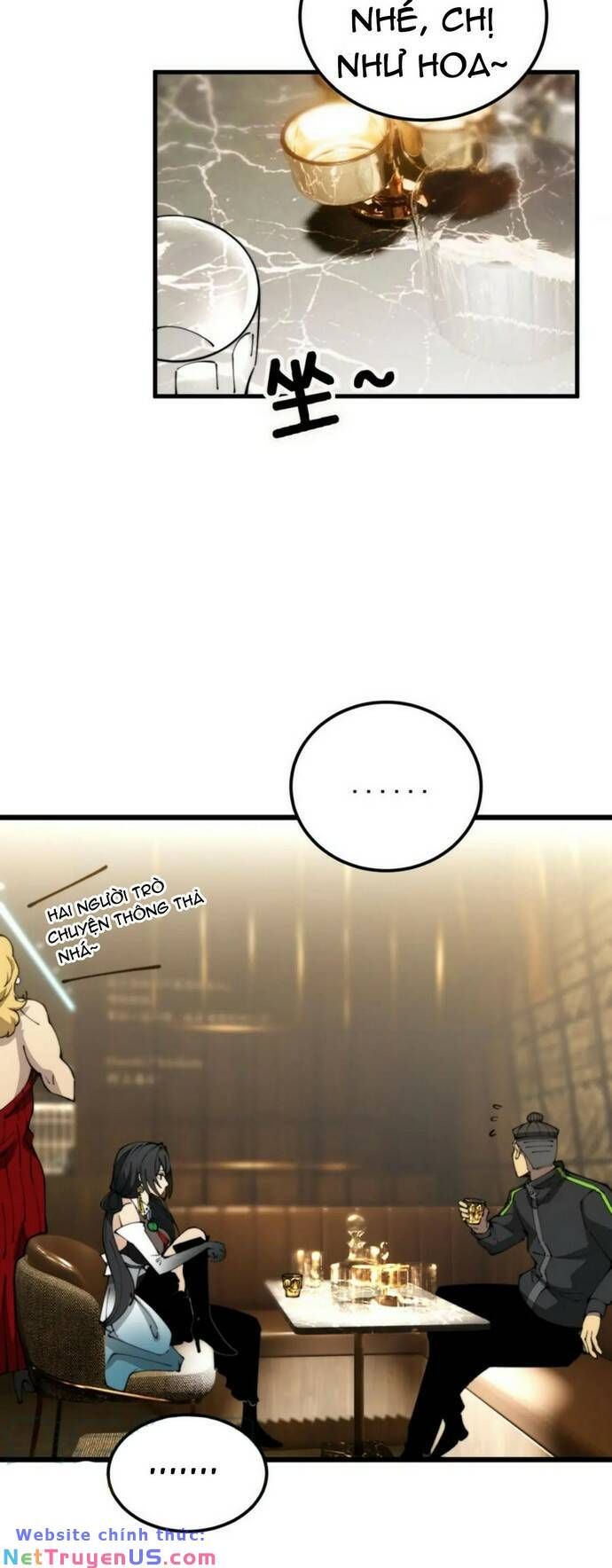 đọc truyện Độc Thủ Vu Y Chương 404 ảnh 37 tại Thiên Thai Truyện