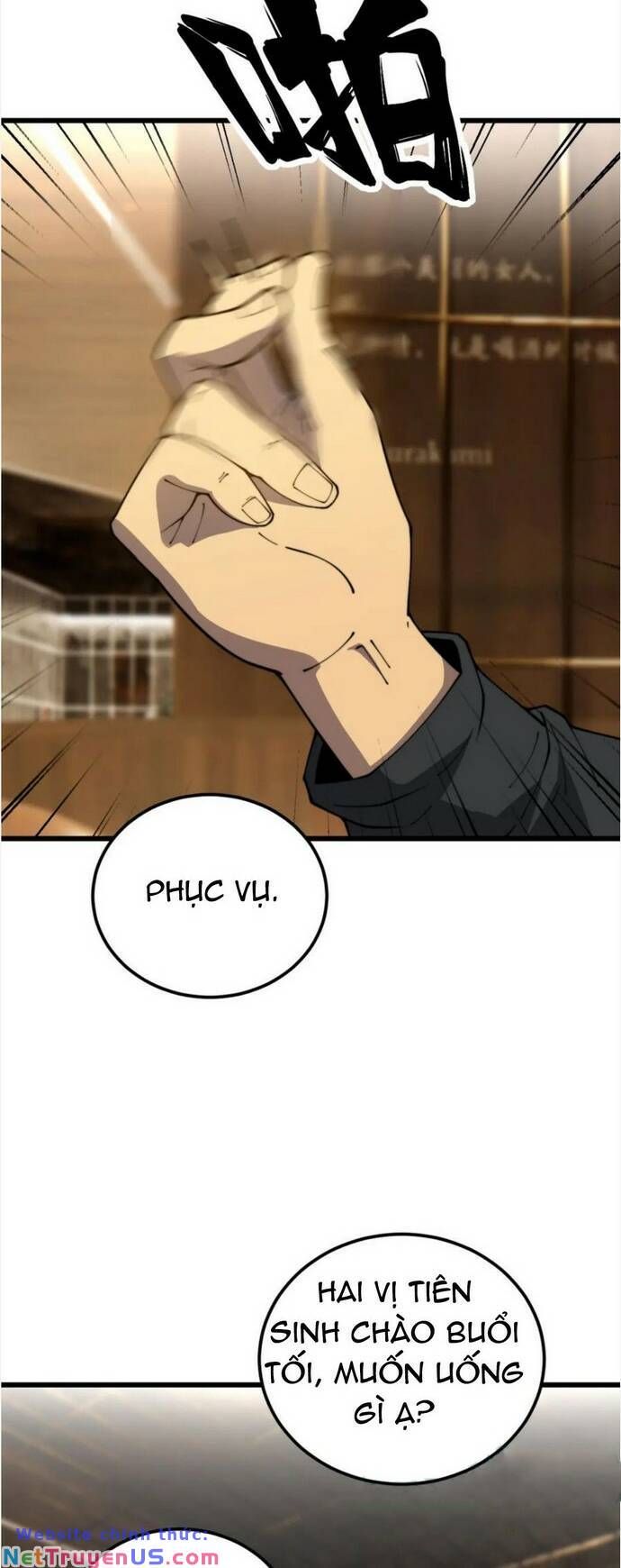 đọc truyện Độc Thủ Vu Y Chương 404 ảnh 6 tại Thiên Thai Truyện