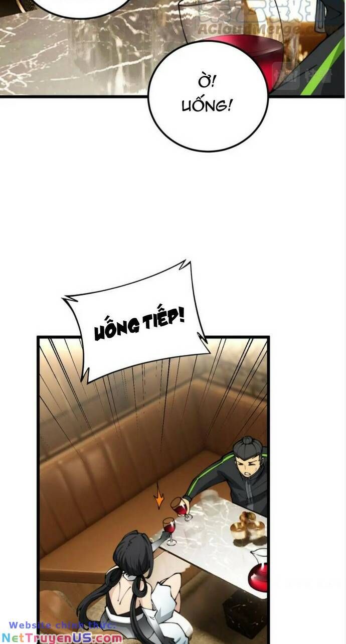 đọc truyện Độc Thủ Vu Y Chương 404 ảnh 44 tại Thiên Thai Truyện