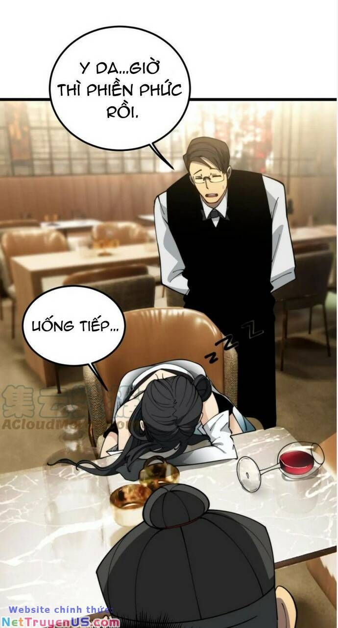 đọc truyện Độc Thủ Vu Y Chương 404 ảnh 48 tại Thiên Thai Truyện