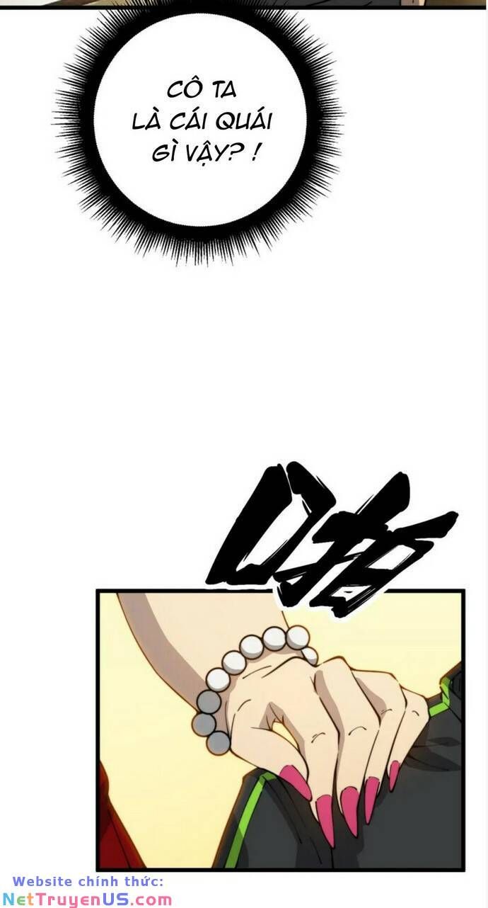 đọc truyện Độc Thủ Vu Y Chương 404 ảnh 49 tại Thiên Thai Truyện