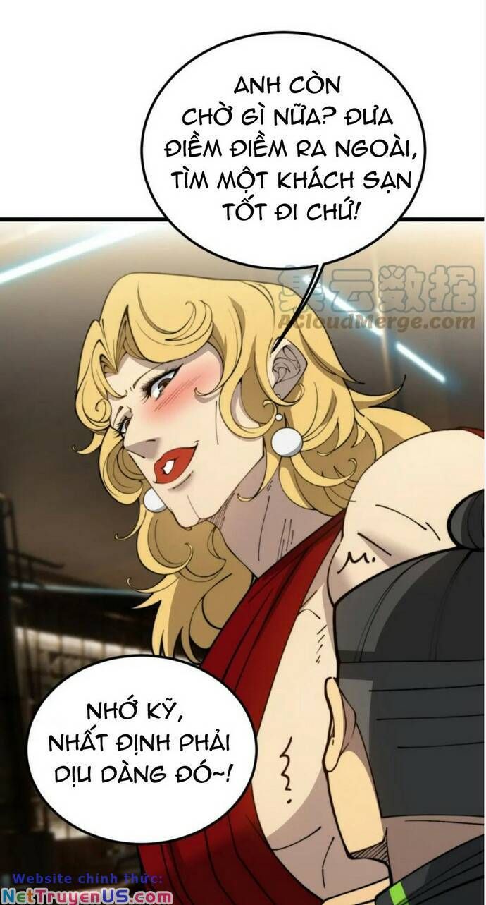 đọc truyện Độc Thủ Vu Y Chương 404 ảnh 50 tại Thiên Thai Truyện