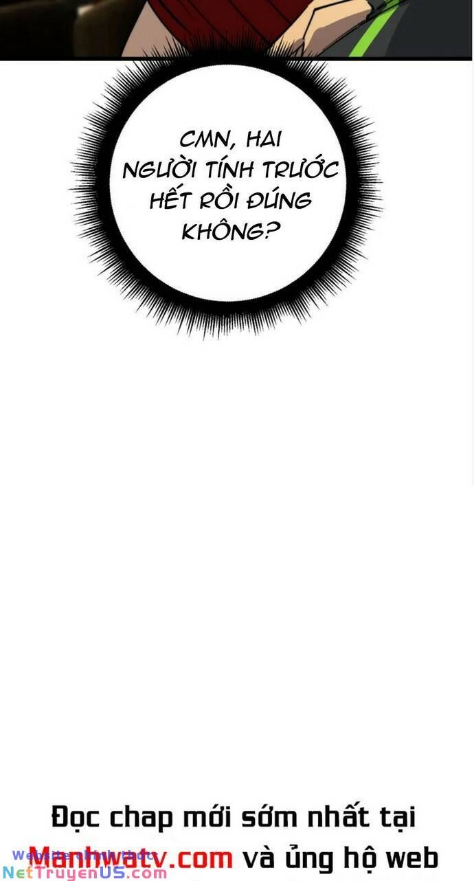 đọc truyện Độc Thủ Vu Y Chương 404 ảnh 51 tại Thiên Thai Truyện