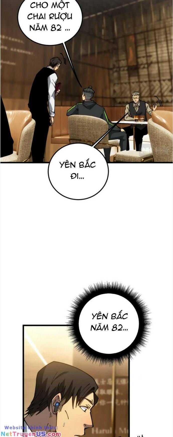 đọc truyện Độc Thủ Vu Y Chương 404 ảnh 7 tại Thiên Thai Truyện