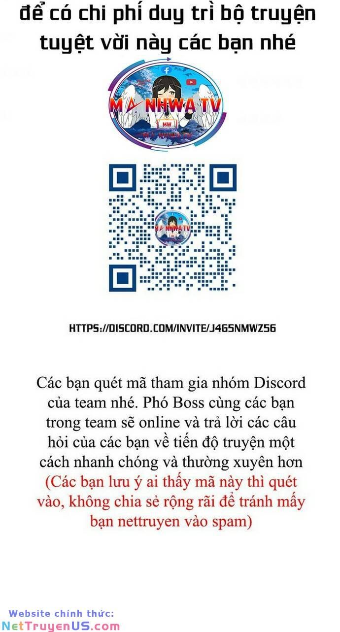 đọc truyện Độc Thủ Vu Y Chương 404 ảnh 52 tại Thiên Thai Truyện