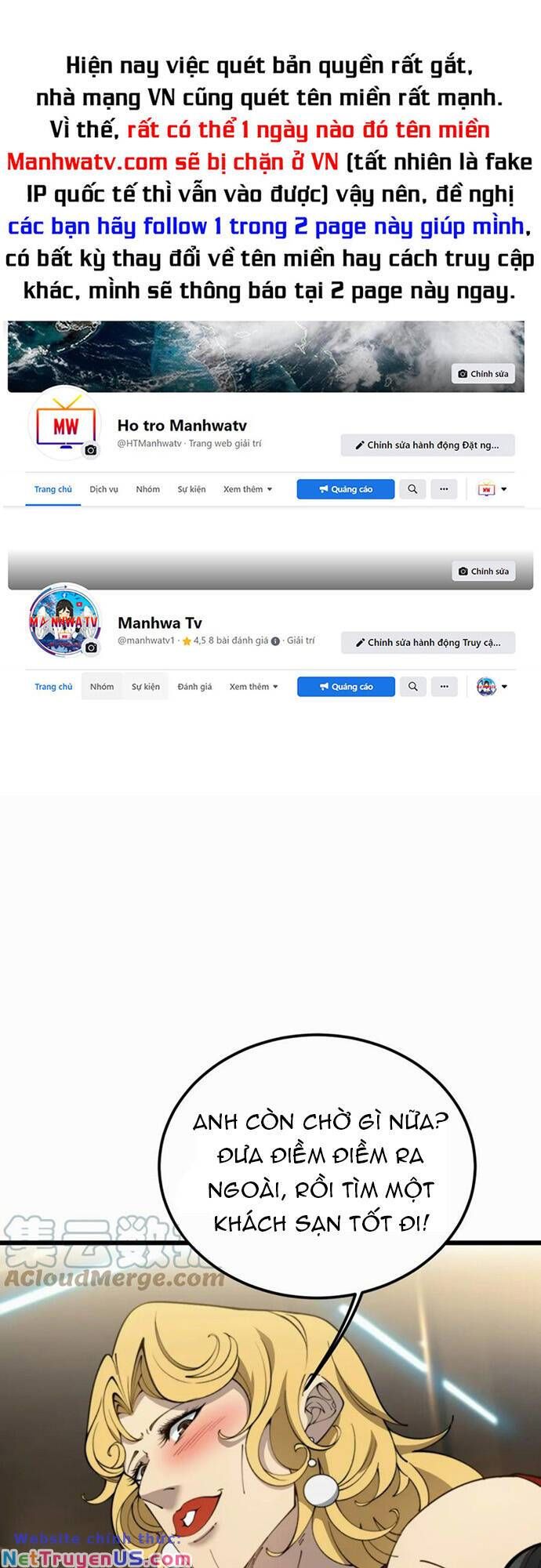 đọc truyện Độc Thủ Vu Y Chương 405 ảnh 3 tại Thiên Thai Truyện