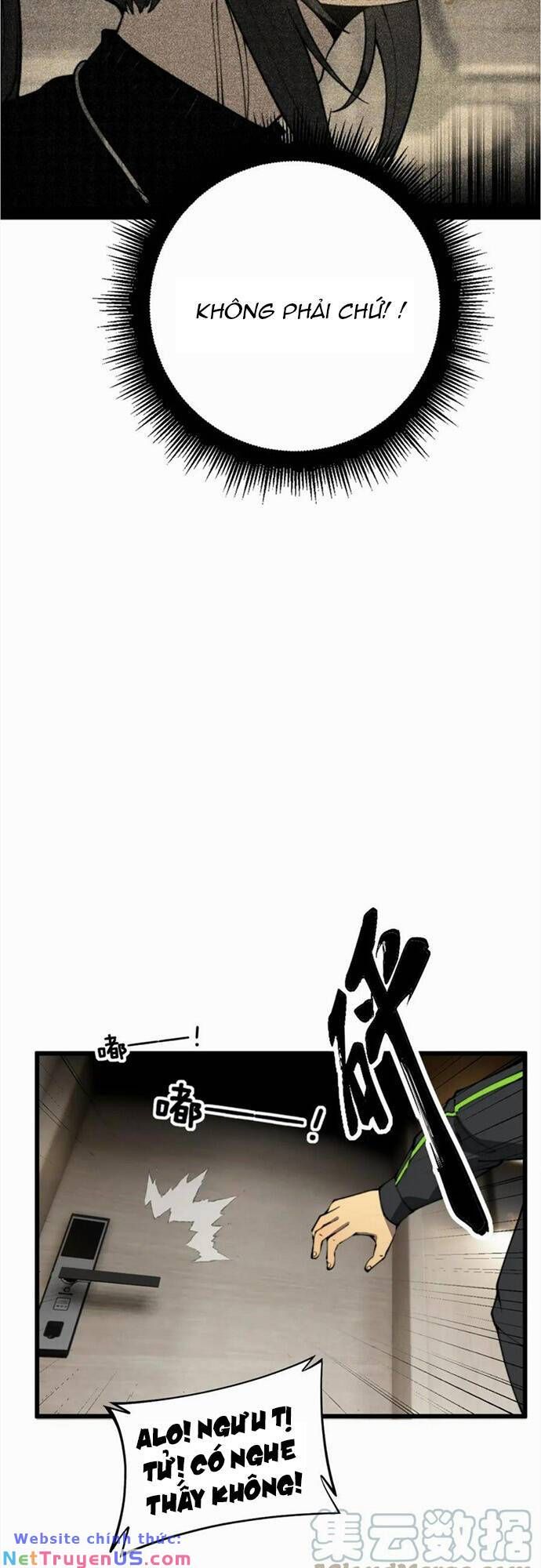 đọc truyện Độc Thủ Vu Y Chương 405 ảnh 15 tại Thiên Thai Truyện