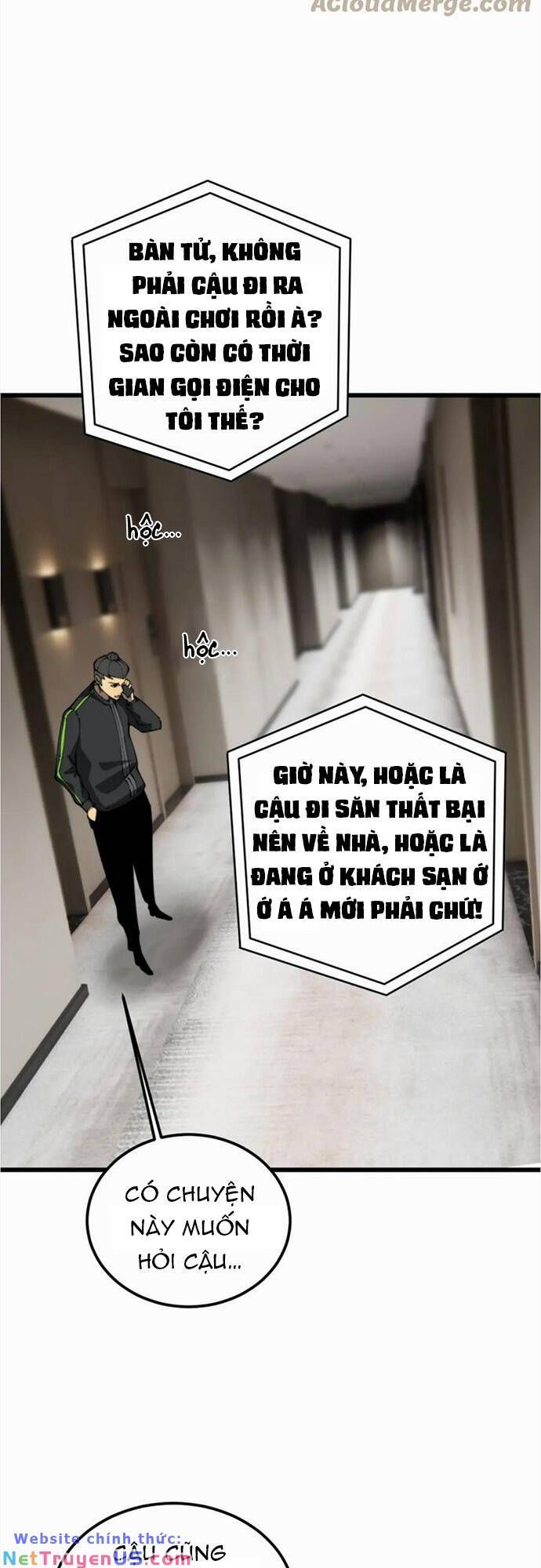 đọc truyện Độc Thủ Vu Y Chương 405 ảnh 16 tại Thiên Thai Truyện