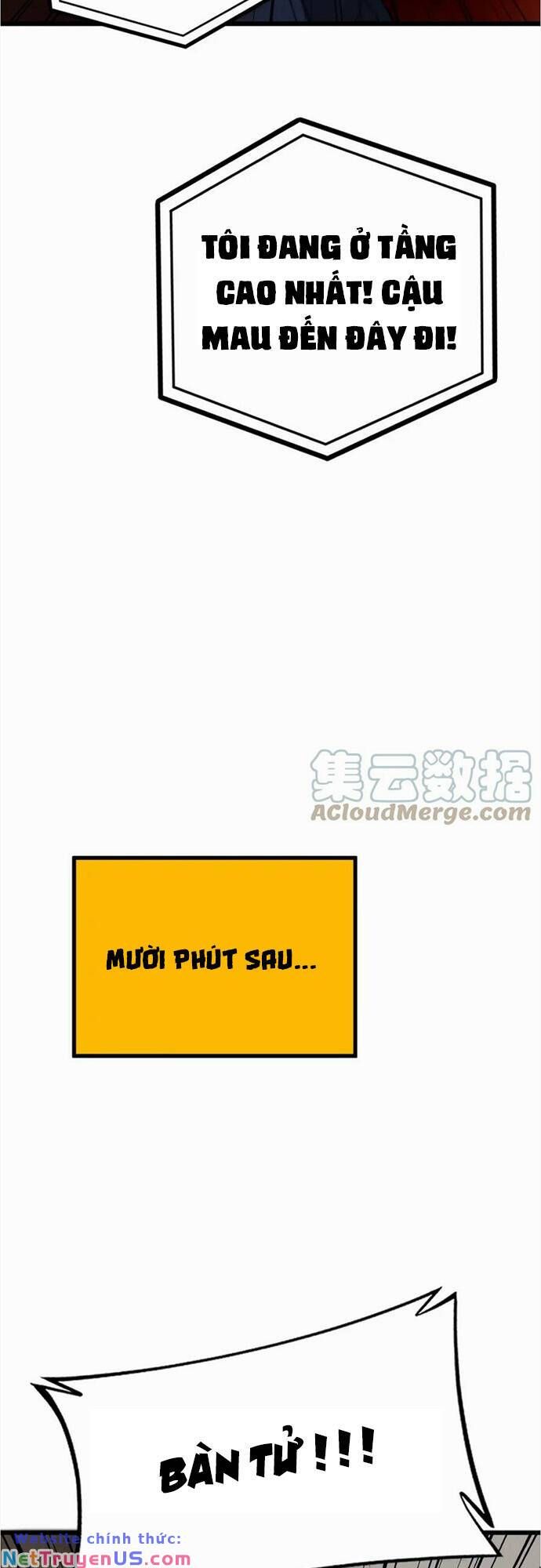 đọc truyện Độc Thủ Vu Y Chương 405 ảnh 24 tại Thiên Thai Truyện