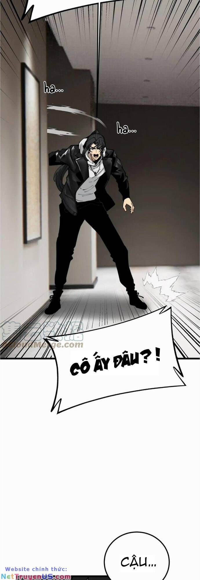 đọc truyện Độc Thủ Vu Y Chương 405 ảnh 25 tại Thiên Thai Truyện