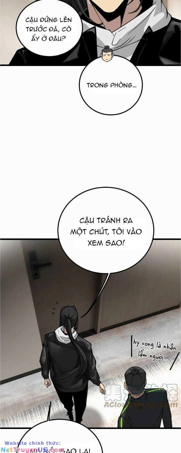 đọc truyện Độc Thủ Vu Y Chương 405 ảnh 28 tại Thiên Thai Truyện