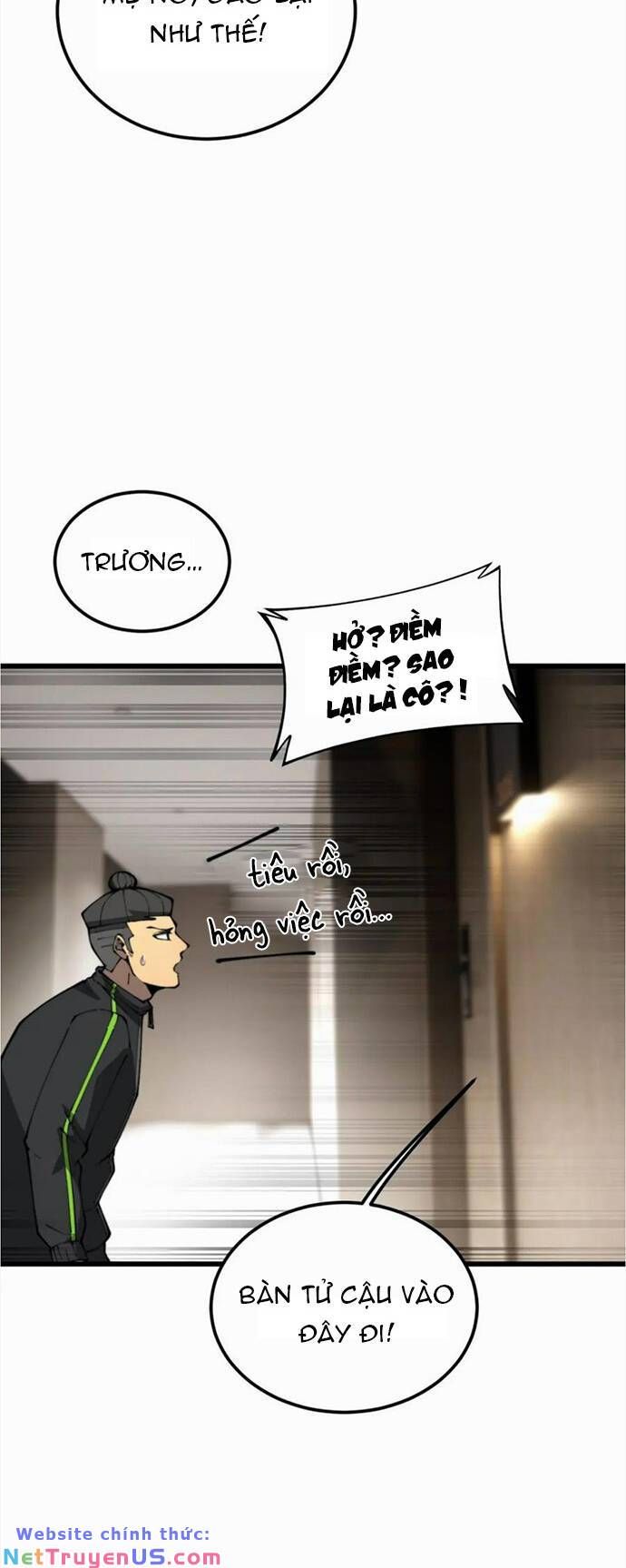 đọc truyện Độc Thủ Vu Y Chương 405 ảnh 29 tại Thiên Thai Truyện