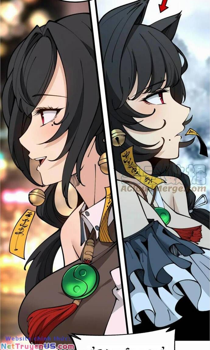 đọc truyện Độc Thủ Vu Y Chương 405 ảnh 34 tại Thiên Thai Truyện