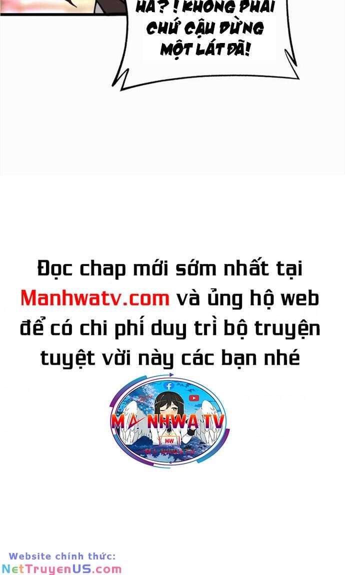 đọc truyện Độc Thủ Vu Y Chương 405 ảnh 35 tại Thiên Thai Truyện