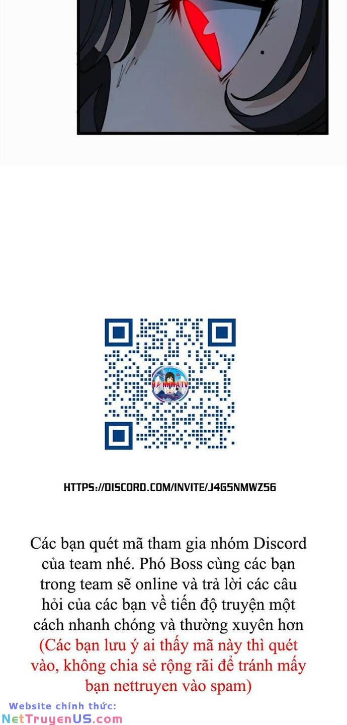 đọc truyện Độc Thủ Vu Y Chương 405 ảnh 47 tại Thiên Thai Truyện