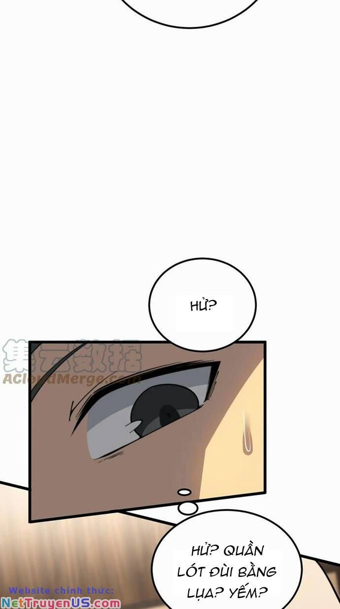 đọc truyện Độc Thủ Vu Y Chương 405 ảnh 11 tại Thiên Thai Truyện