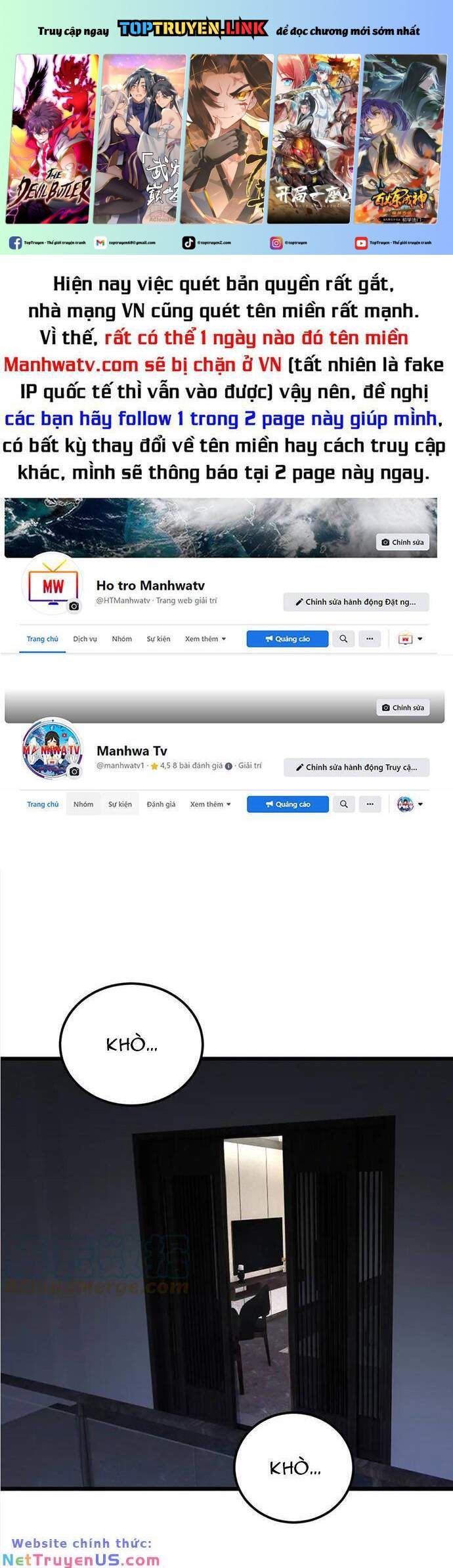 đọc truyện Độc Thủ Vu Y Chương 406 ảnh 3 tại Thiên Thai Truyện