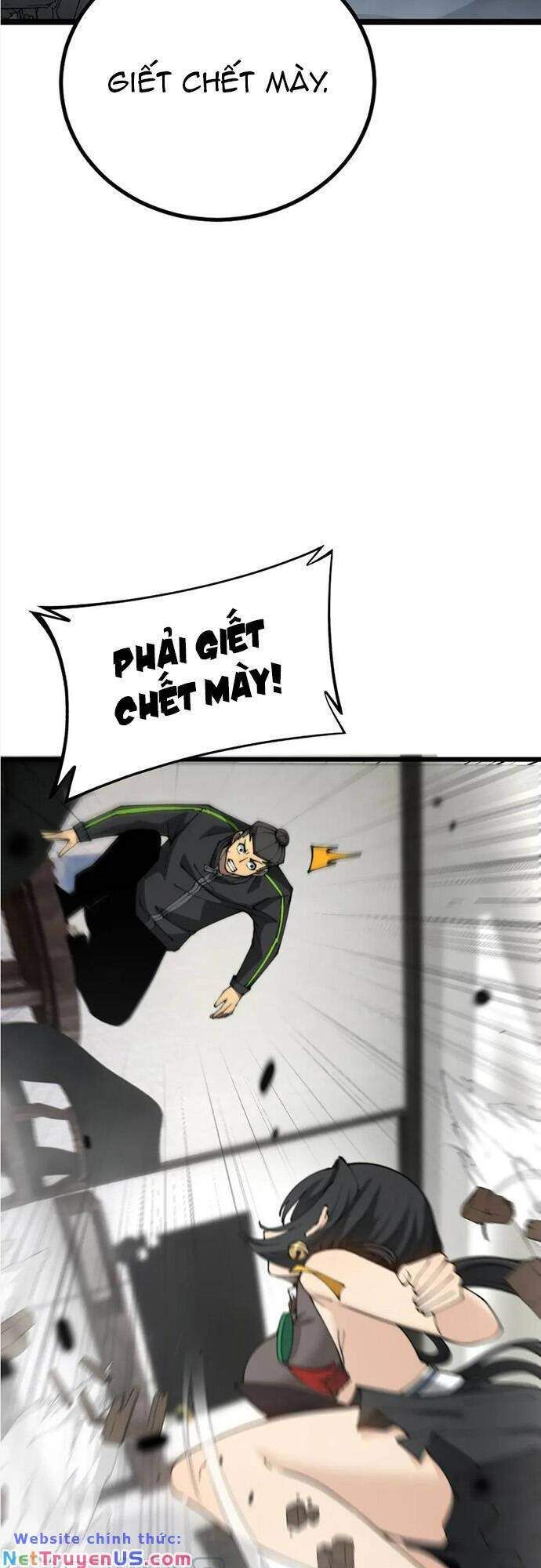 đọc truyện Độc Thủ Vu Y Chương 406 ảnh 12 tại Thiên Thai Truyện