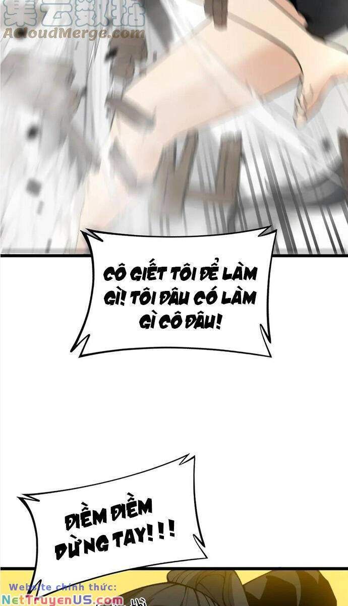 đọc truyện Độc Thủ Vu Y Chương 406 ảnh 13 tại Thiên Thai Truyện