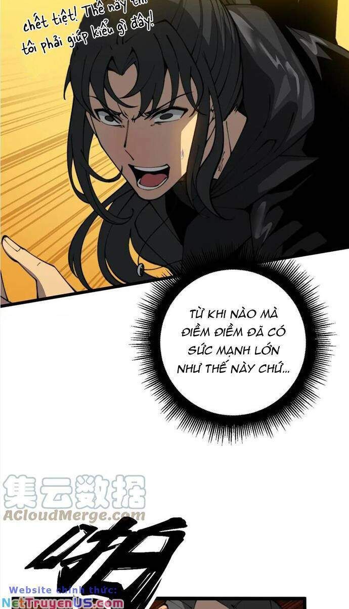 đọc truyện Độc Thủ Vu Y Chương 406 ảnh 14 tại Thiên Thai Truyện