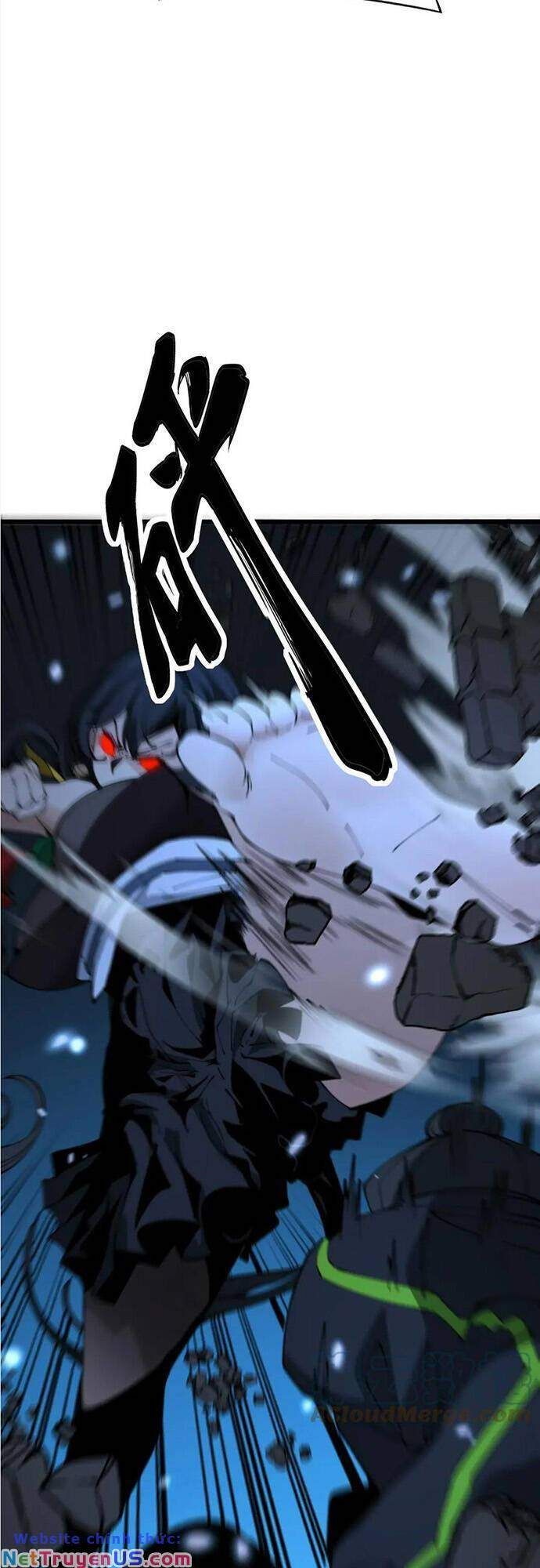 đọc truyện Độc Thủ Vu Y Chương 406 ảnh 16 tại Thiên Thai Truyện