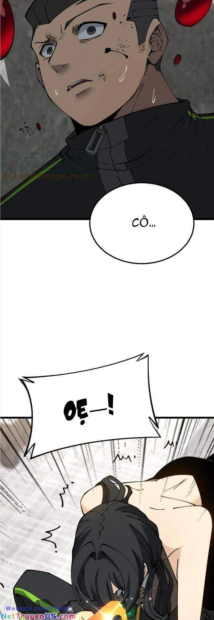 đọc truyện Độc Thủ Vu Y Chương 406 ảnh 22 tại Thiên Thai Truyện