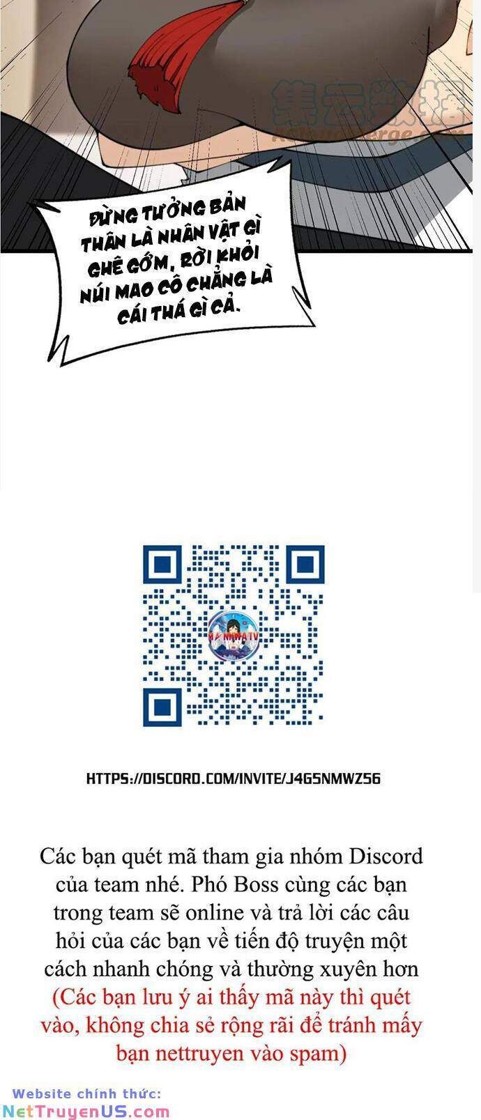 đọc truyện Độc Thủ Vu Y Chương 406 ảnh 43 tại Thiên Thai Truyện