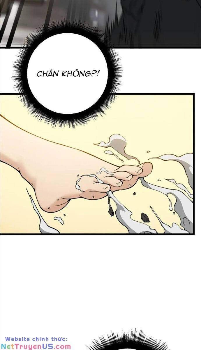 đọc truyện Độc Thủ Vu Y Chương 406 ảnh 8 tại Thiên Thai Truyện