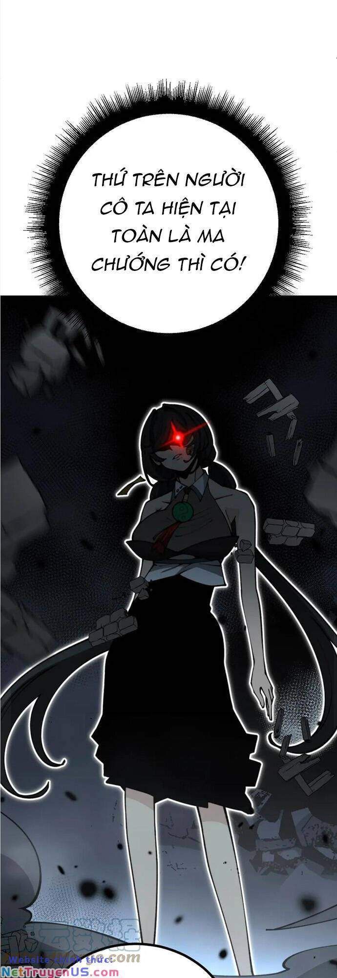 đọc truyện Độc Thủ Vu Y Chương 406 ảnh 11 tại Thiên Thai Truyện