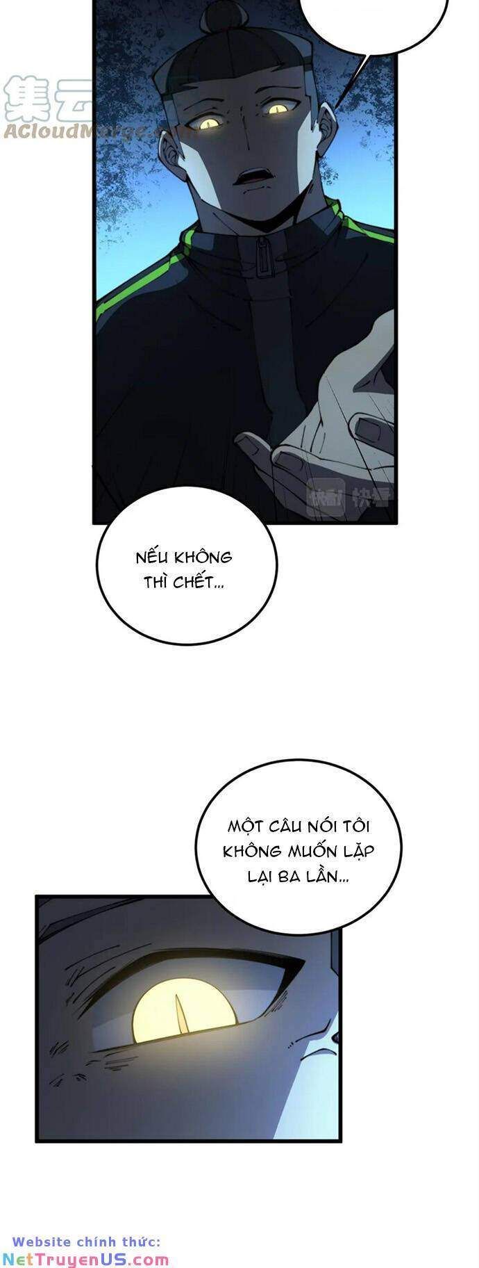 đọc truyện Độc Thủ Vu Y Chương 407 ảnh 20 tại Thiên Thai Truyện