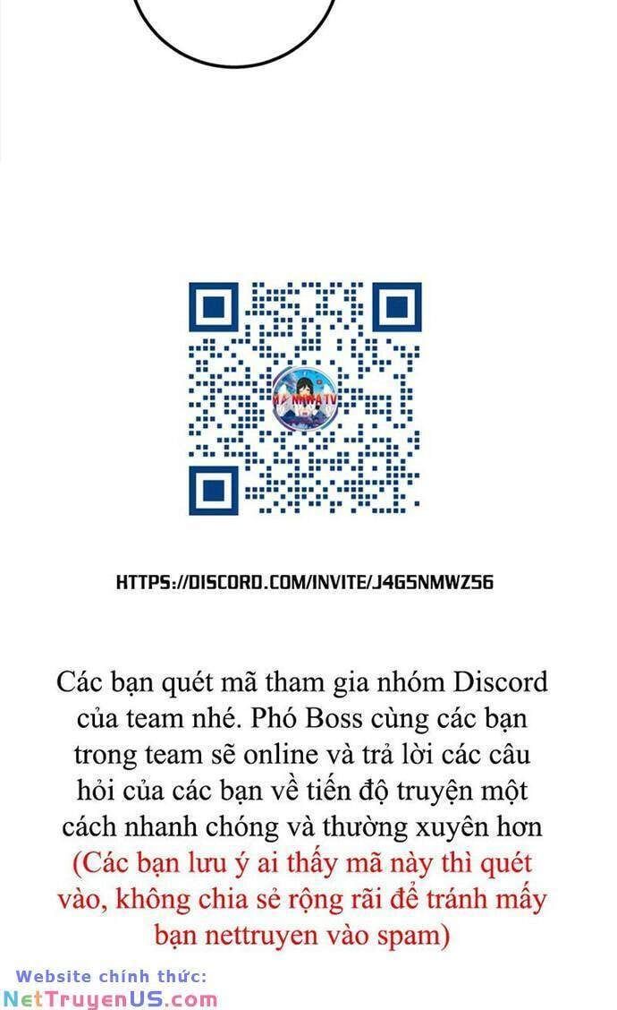 đọc truyện Độc Thủ Vu Y Chương 407 ảnh 47 tại Thiên Thai Truyện