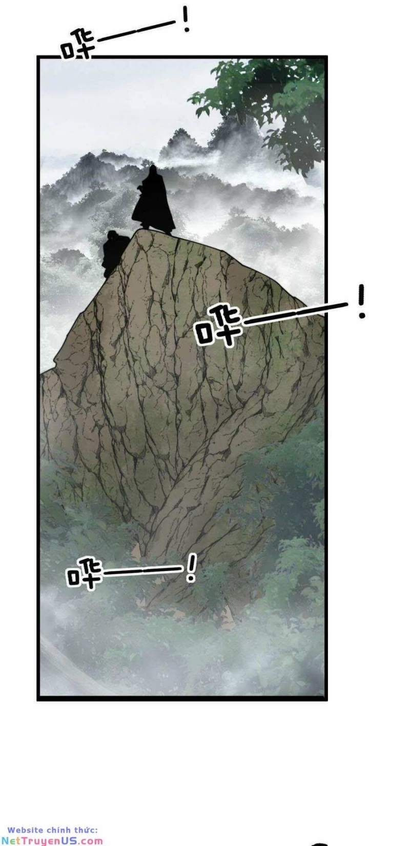 đọc truyện Độc Thủ Vu Y Chương 408 ảnh 12 tại Thiên Thai Truyện