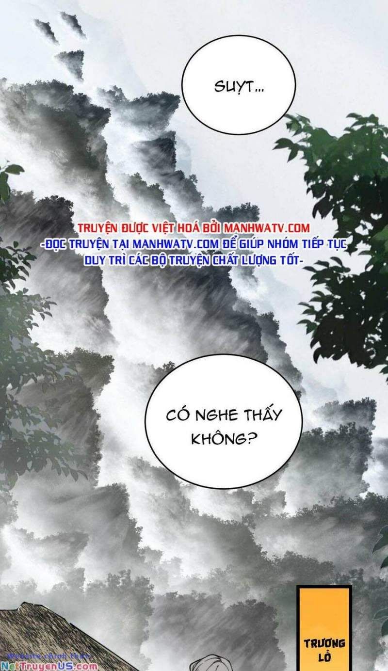 đọc truyện Độc Thủ Vu Y Chương 408 ảnh 14 tại Thiên Thai Truyện