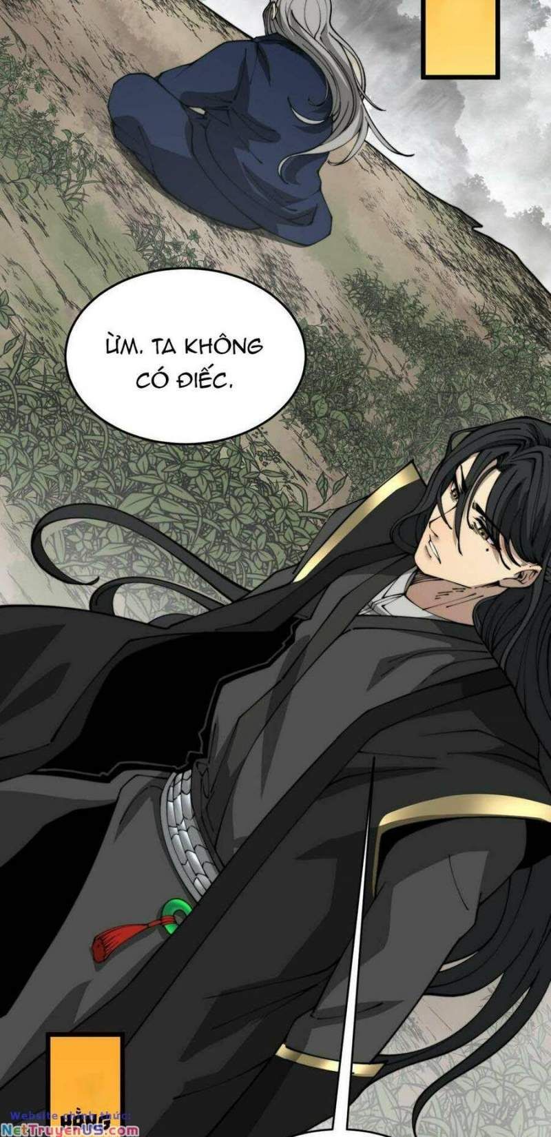 đọc truyện Độc Thủ Vu Y Chương 408 ảnh 15 tại Thiên Thai Truyện